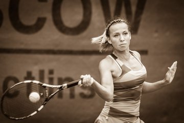 Ausschnitte 2826 - Future Nord